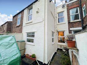 Photo 16- click for photo gallery